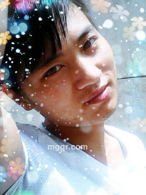 寂寞吹起了谁的悲伤的头像