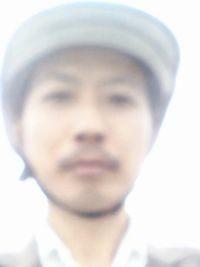 悠浪素君的头像