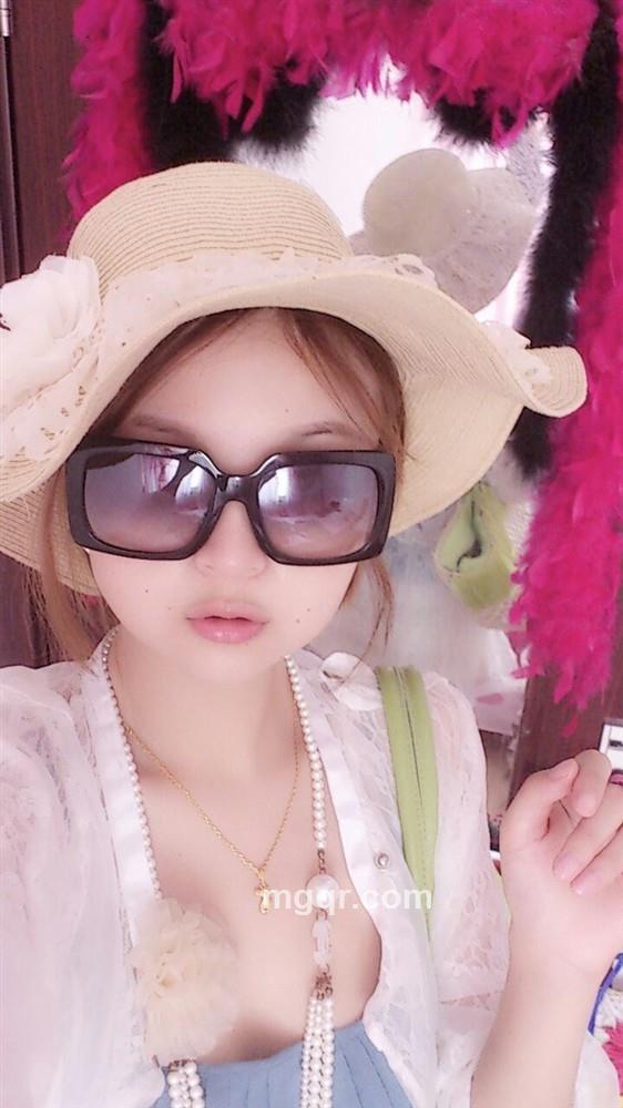 邂逅豪车大越野的头像