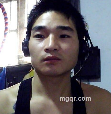 ★ゞ狼的天下︱ê的头像