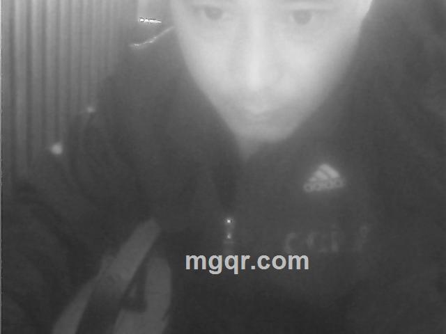 爱爱的爱爱的头像