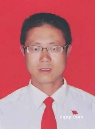 情缘|张浩|的头像