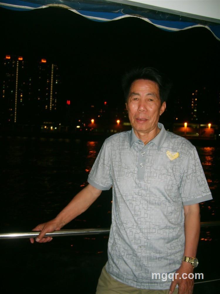 孤独人生的头像