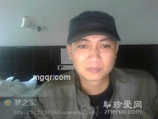 今生流浪天涯的头像