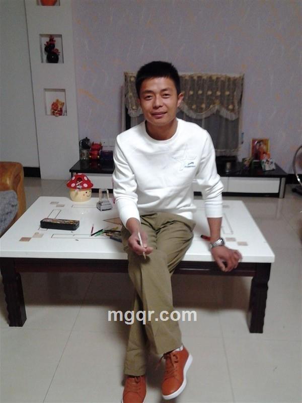 永不再见的头像