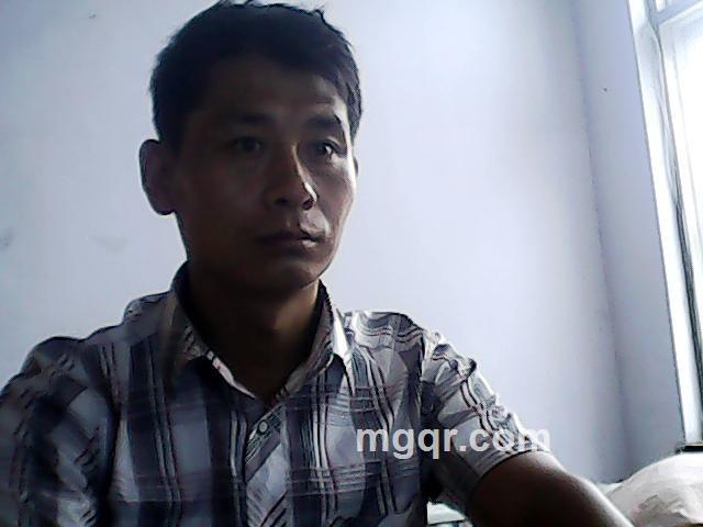 寻色风流的头像