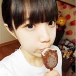 爱娜娜、爱生活的头像