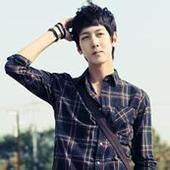 mr lonely 有人用？的头像