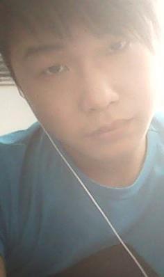 王先森活得要有范er的头像