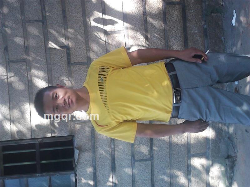 一夜五次郎的头像