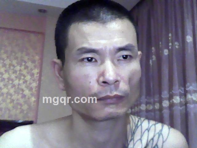 落魄男爵的头像