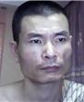 落魄男爵的头像