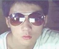 一个人的你123的头像