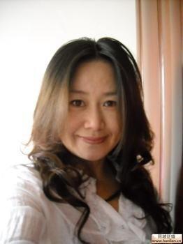 会飞的小金鱼的头像