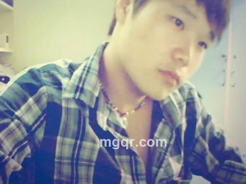 ye ぴ痴情的头像