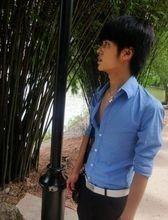 消失的眼神的头像