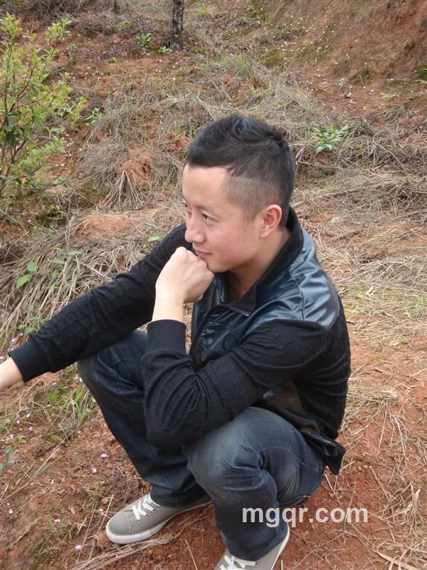 赐我阳光的头像