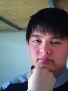 幸福签约的头像