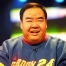 脆弱的爱的头像