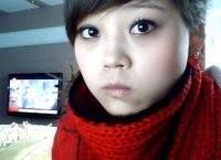 糖果的味道的头像