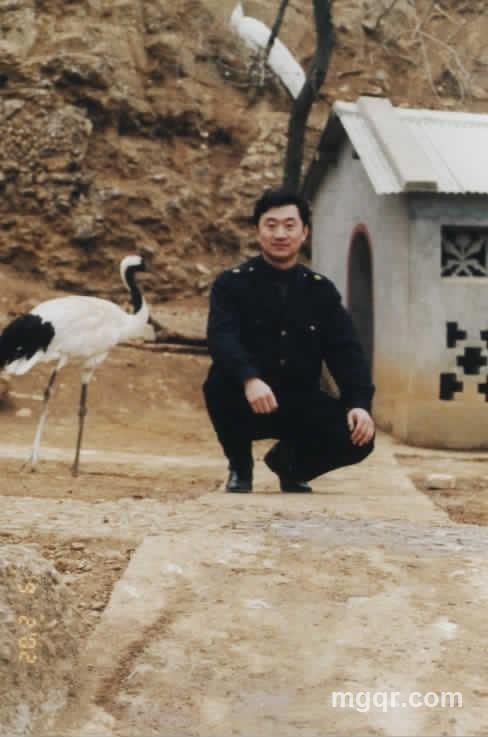 寻找亲密人的头像