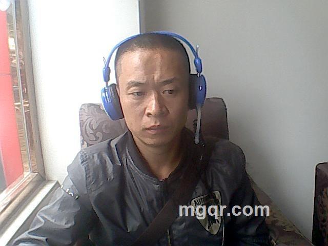 从头再来AA的头像