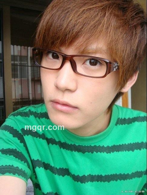 寂寞猖狂的头像