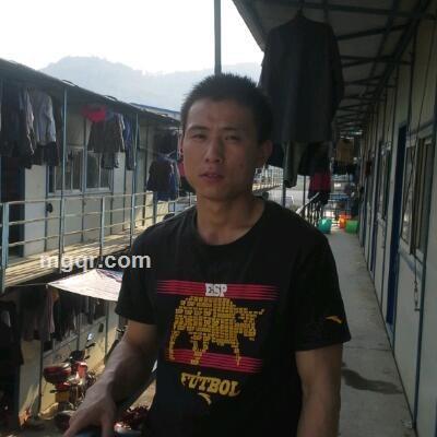 地狱男爵帅的头像