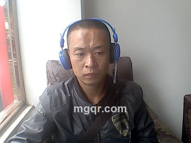 从头再来AAA的头像