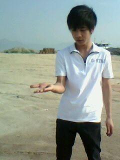 一??在延续的头像