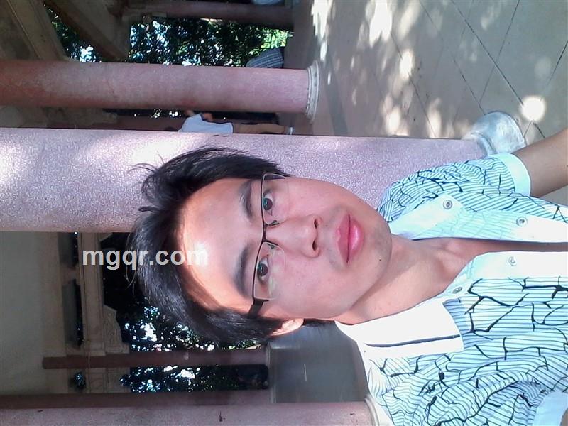 我性欲旺盛很需要