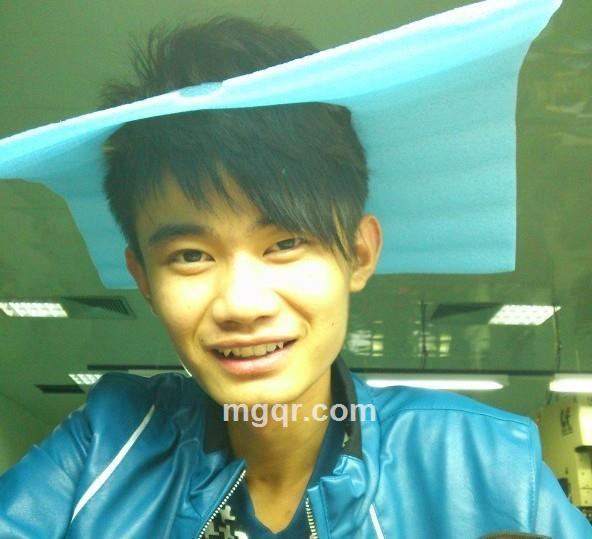 坠入情间的头像