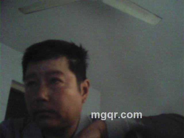 老家伙万水千山