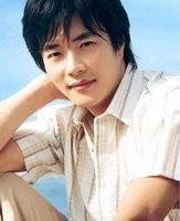 爱吃羊的小灰狼的头像