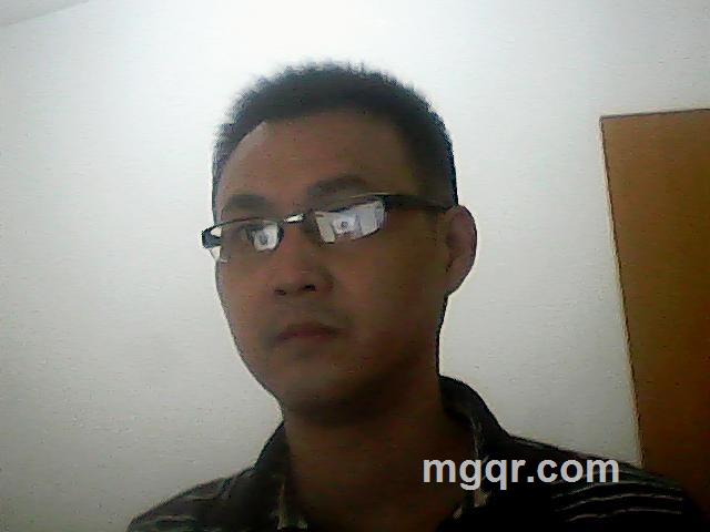 王一一一一的头像