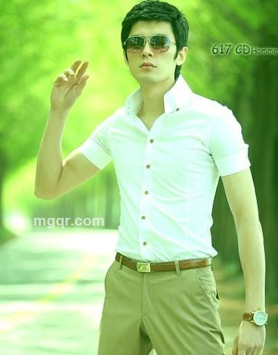 wo jj好寂寞呀的头像