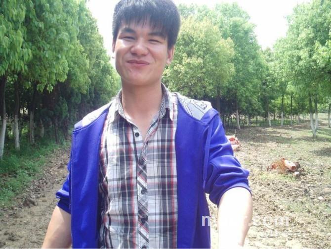 生气的宝贝的头像