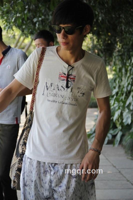 外爱爱爱的头像