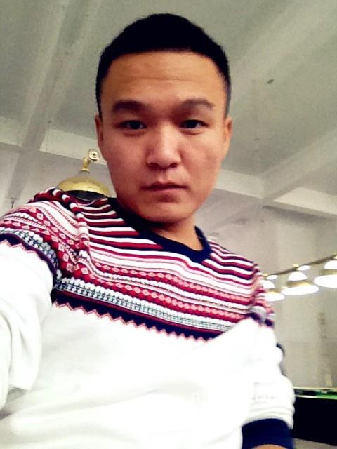 牵着你手的头像