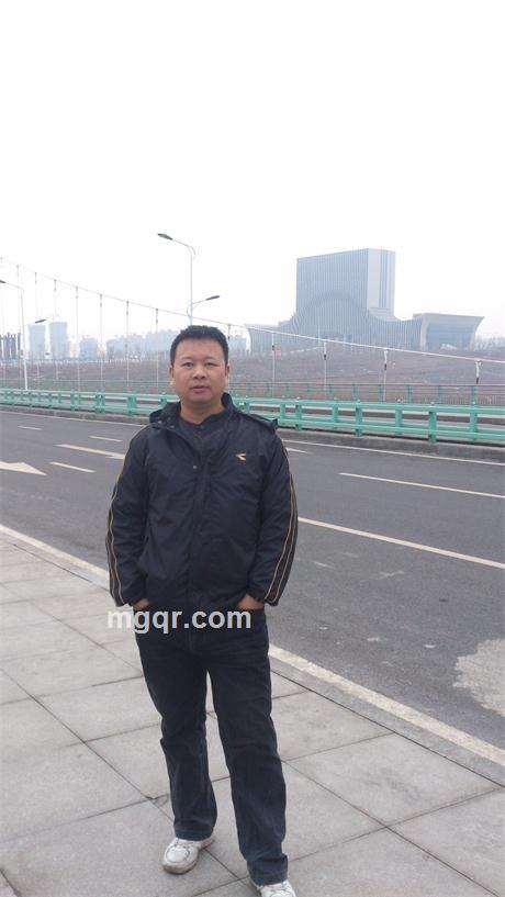 西域牧歌的头像