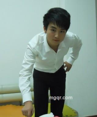 寂静的~夜的头像