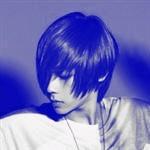 少年年少的头像