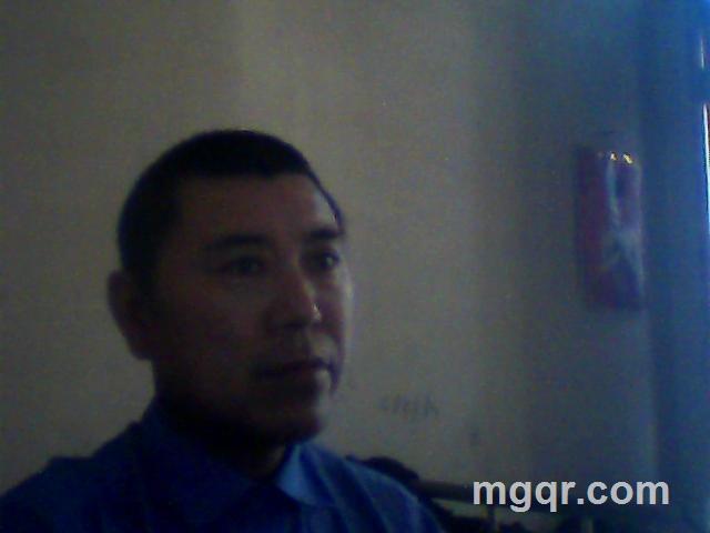 哥不喝酒的头像