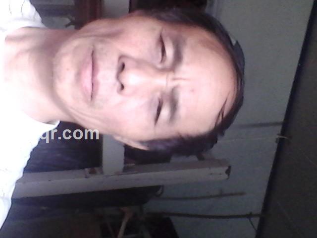 单身我要要的头像