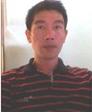 alq111qla的头像