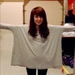 轻描浅画夜过初晨的头像