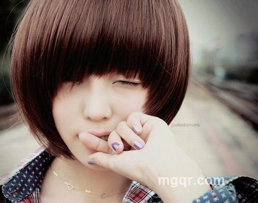 相濡以沫、的头像