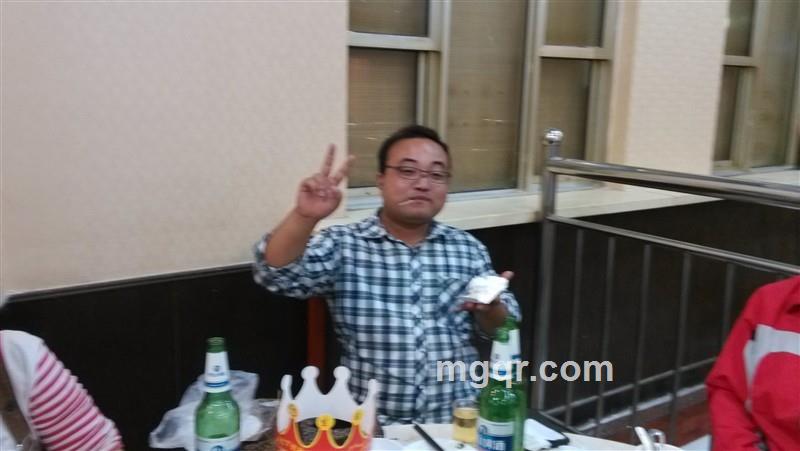 无声的寂寞的头像