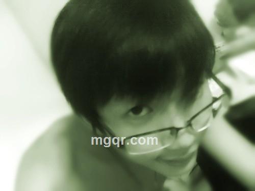 这算什么的头像