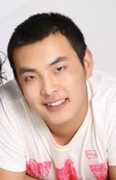 找情侣来勒的头像